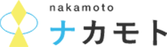 製造業・管理業務の求人募集｜ナカモト